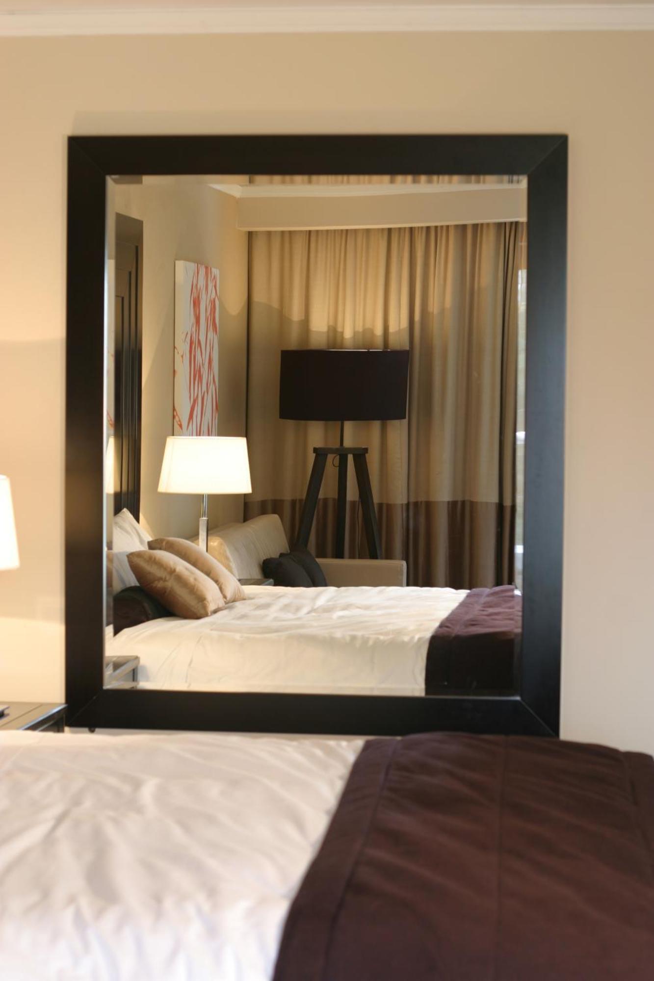 Shamrock Lodge Hotel آثلون المظهر الخارجي الصورة