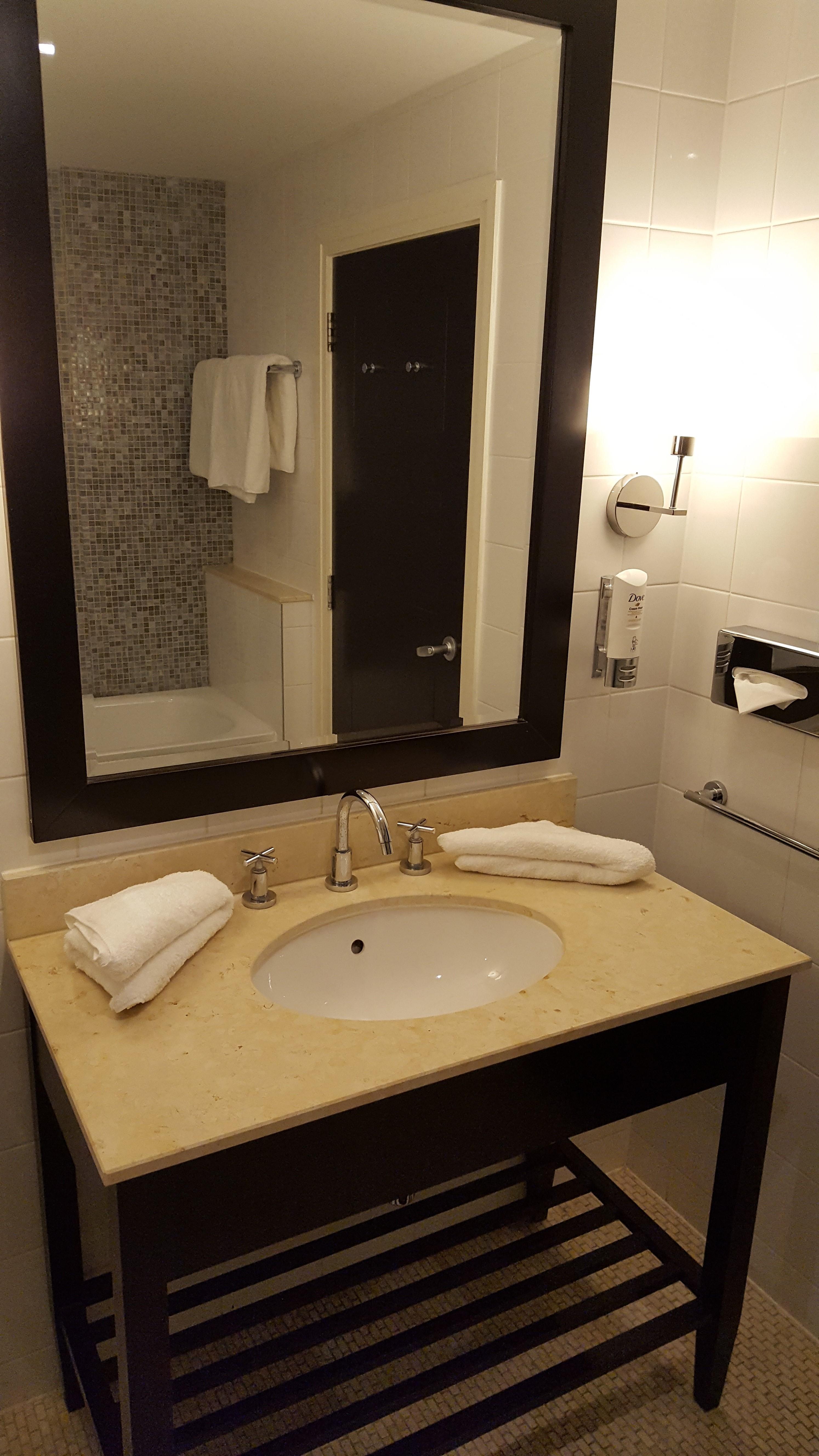 Shamrock Lodge Hotel آثلون المظهر الخارجي الصورة