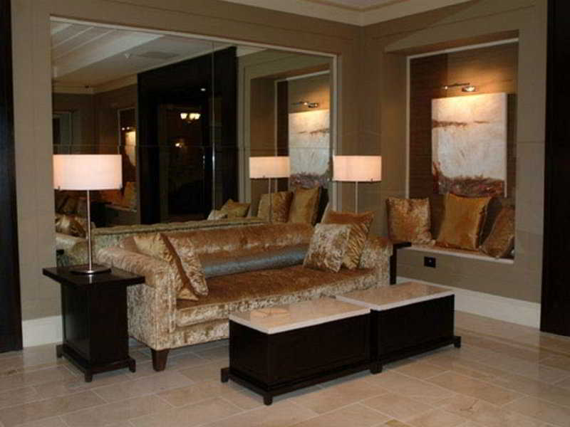 Shamrock Lodge Hotel آثلون المظهر الخارجي الصورة